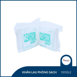 Khăn lau phòng sạch 1009SLE (2)