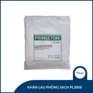 Khăn lau phòng sạch PL3008 (2)