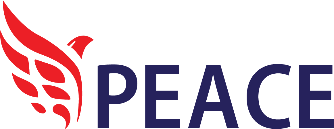Peace Vina