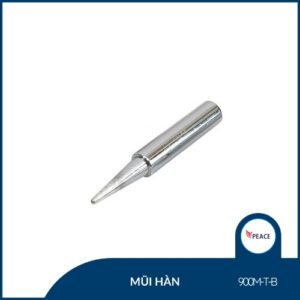 MŨI HÀN 900M T B (2)