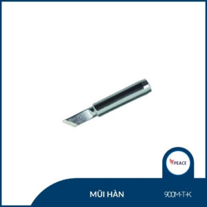 MŨI HÀN 900M T K (2)