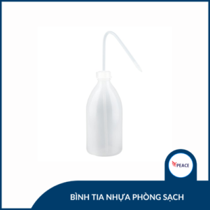 bình tia nhựa phòng sạch (1)